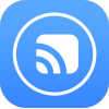 ڵӶv1.1.1 °
