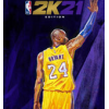 NBA2K21˶Ӵά˹MOD