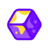Ըapp(ƽ̨)