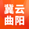 appv1.4.5 °