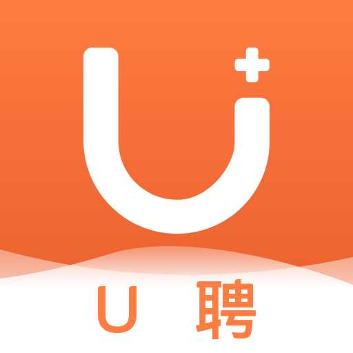 UƸҽѧ˲v1.3.0 ֻ