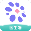 źҽappv1.1.0 ٷ