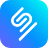 »ҽappv1.6.2 °