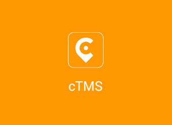 cTMS˾app