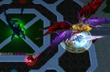 ��ħ��˵v1.35��ʽ��