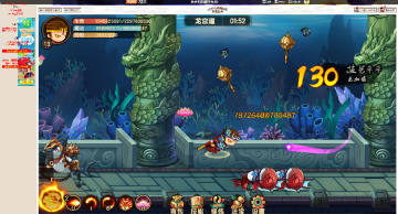 造梦无双online辅助工具免费下载 造梦无双online辅助工具免费下载