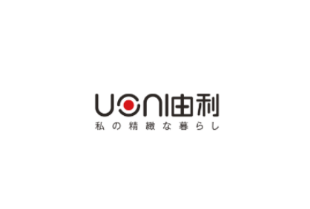 UoniHome app