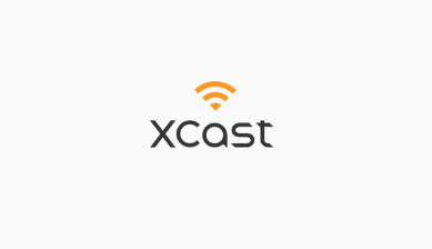 XCastͶapp