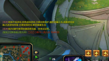 Ӣ��֮�в��ִ��븨��