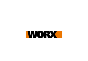 WORXܼҾapp