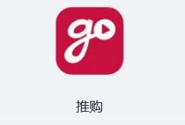 ƹapp(罻)