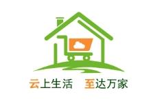 云至app(生活消费)