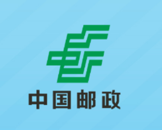 中邮车助手app