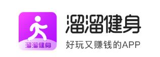 ｡app(׬Ǯ)