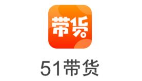 51app