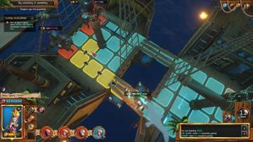 再次下沉 再次下沉