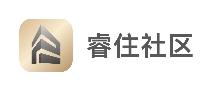 睿住社区app