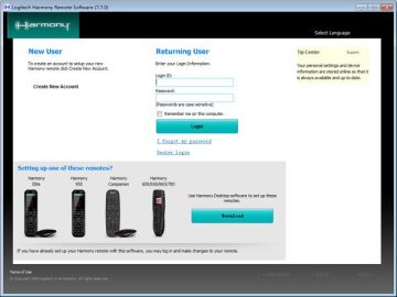 Logitech Harmony Remote(޼Harmony豸)