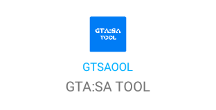 GTSAOOL教程app