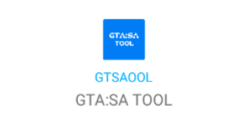 GTSAOOL̳app