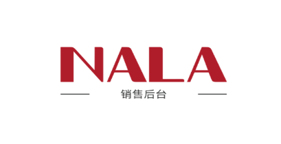 NALA۶App