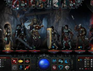 伊拉图斯死之主十三项修改器 伊拉图斯死之主十三项修改器