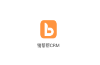 CRM