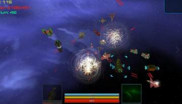 �Ǽ�սʿ����