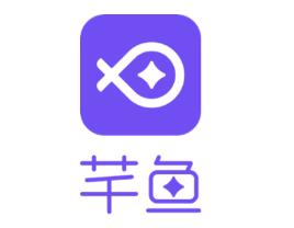 芊鱼app(团队管理)