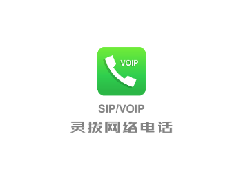 鲦app