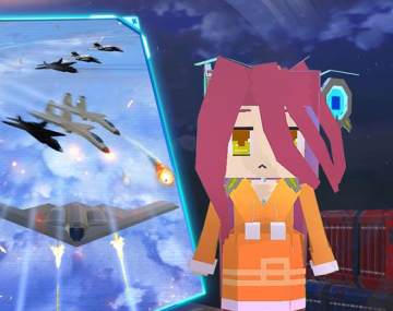 我的战舰应用宝版 我的战舰应用宝版