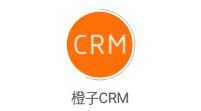 橙子CRM安卓版