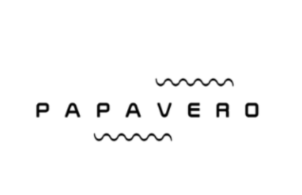 PapaveroƷapp