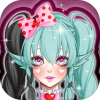 Monster Girl Maker(Ůװİ)v1.0.3 °