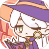 非正常魔法屋v1.0 安卓版
