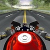 Motorcycle Racing Champion(Ħгٹھʯ)v1.1.2 °