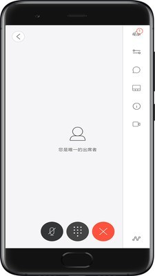 Ƶv2.9.2 ٷ°