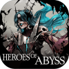 Heroes of abyss(޾ԨԷ)v1.026 °