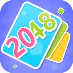 全民接龙2048红包版v1.0.0 最新版