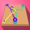 Go Knots 3D(3D)v10.5.2 ׿