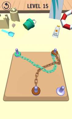 Go Knots 3D(3D)v10.5.2 ׿