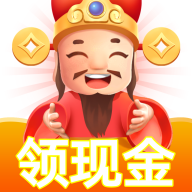 亿万财神爷appv1.0.8 安卓版