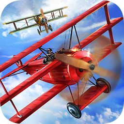 Warplanes: WW1 Sky Aces(սջͨ)v1.3 ׿