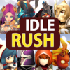 Idle Rush(ó)v1.0.9 ׿