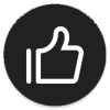 ƨͨappv1.0.0 ֻ