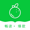 С˵v1.0.0 ׿