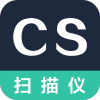 ɨȫv1.0.3 ׿