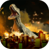 DinosaurSim(ǿ)v1.0.0 ׿