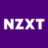 nzxtcam(PC)v4.0.11 ٷ