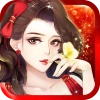 ħѧԺۿ۰v1.2.2.10 ׿